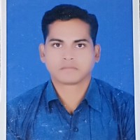 Ramzan Ali