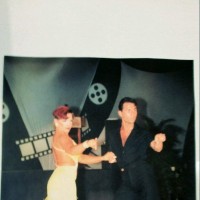 Kimberlee Richards Powell