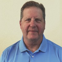 Brad Raasch