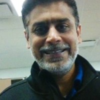 Faisal Humayun