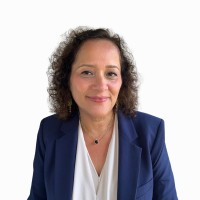 Carla Scroggs, M.D., CMI
