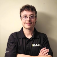 Gabriel Poulin