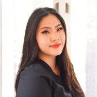 Jane Yu