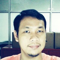 Ferry Cahyana