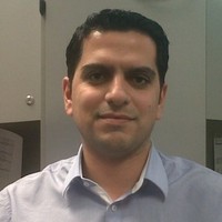 Gustavo Roldán