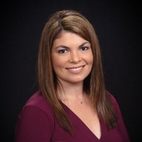 Melissa L. Pomales, PE, ENV SP, PMP