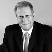 Charl Cilliers