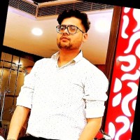 Shivam Katiyar