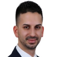 Foti Bouklis