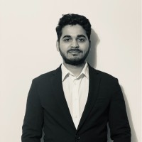 Danish ahmed