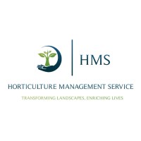 Horticulture Management Services
