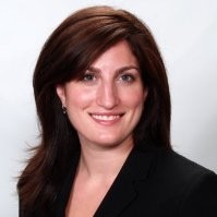 Amanda Brummel