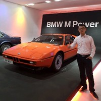 李榕杰