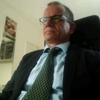 Marian Simion