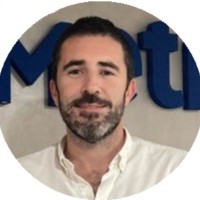 Miguel Omar Macchiaroli