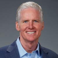 John J. Farris