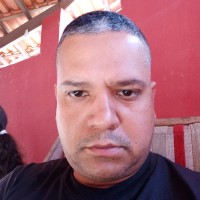 Clayton Aparecido