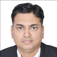 Sumit Mittal
