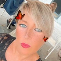 anna Maria Genchi