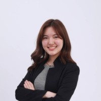 Chayanit Srivirojana