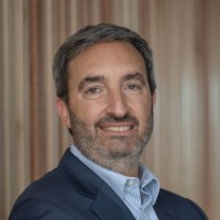 Ezequiel Tavernelli