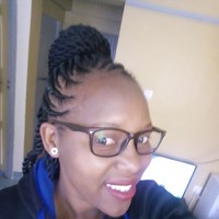 Judith Chepkirui