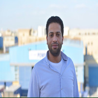 Ahmed Alsadek Mohsen