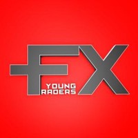 Young Traders FX