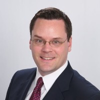 Paul P. Gaffney