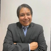 Jacob Hernández Retana