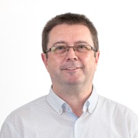 Jan Cír