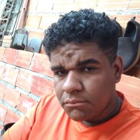 José Eldo Pereira Da Silva Junior