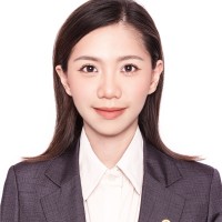 YI OUYANG