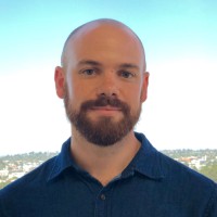 Matthew Plourde, PE, QSP