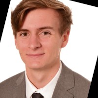 Nicholas Kerr
