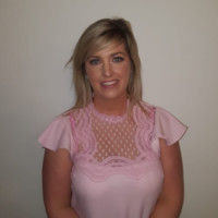 Aoife Carroll