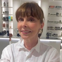 barbara steiner