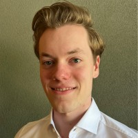 Sander Weber
