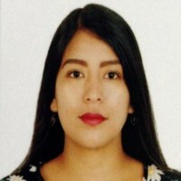 Karla Quijano Rengifo