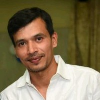 Anil Kalyankar