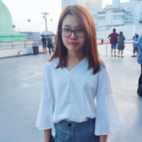 Jiaxin Loke