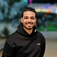 Mohamed Ayman