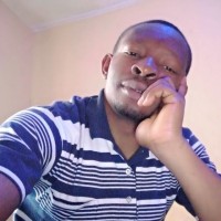 Kenneth Chikezie
