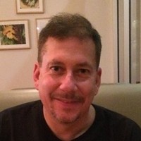 Joseph Petagno