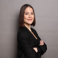 Antonia Schmitz