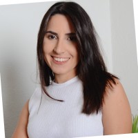 Camila Angelocci