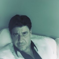 benjamin SANCHEZ