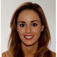 Sonia Garcia Garcia