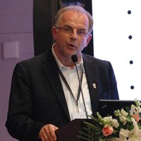 Frank Alexander Reusch