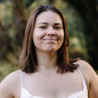 Adriana Muzyka